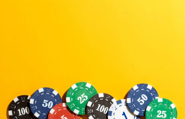 casino-tokens-yellow-background (1)